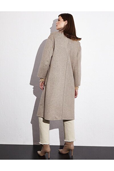 Kayra Ka-A23-17032C Coat