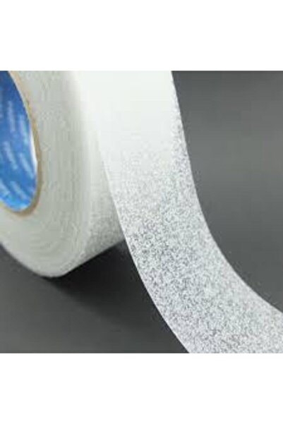 BantMarketim Pvc Iç Mekan Banyo Küvet Havuz Kenarı Kaydırmaz Bant 25mm X 5mt ...