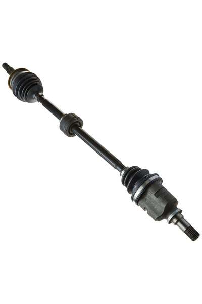 Lexus Right reverse for Lexus 350 Avalon 2013-2018 Japanese