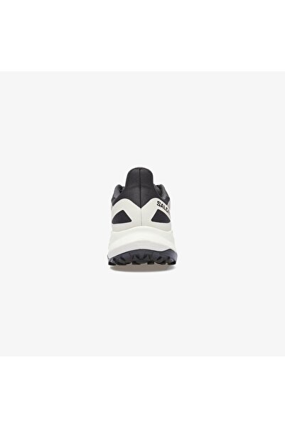 Salomon Ultra Flow Erkek Koşu Ayakkabısı
