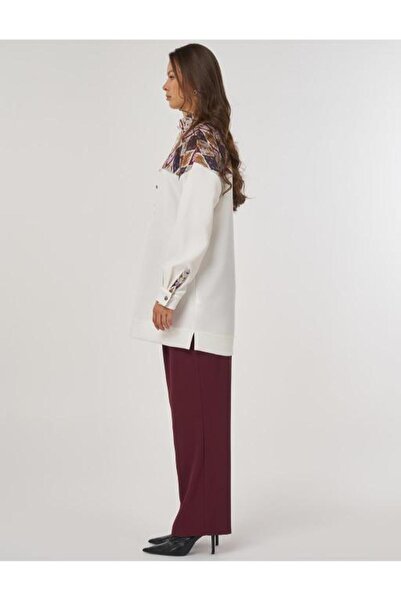 Kayra Ka-A25-31021 Sweatshirt