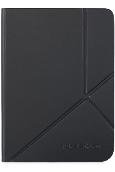 kobo غطاء نوم أصلي من كلارا كولور/بي دبليو باللون الأسود