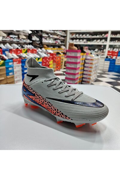 HAYAL AYAKKABICIM LA LİGA ÇORAPLI ÇİM VE HALI SAHA KRAMPON