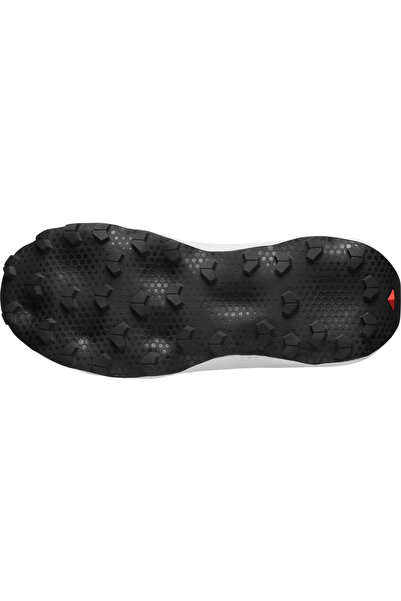 Salomon Running/Fitness Ultra Glide 3 L47742200