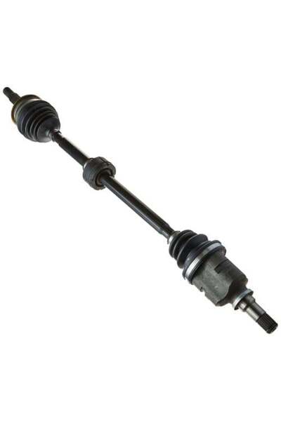 Lexus Right reverse for Lexus 350 Avalon 2013-2018 Japanese