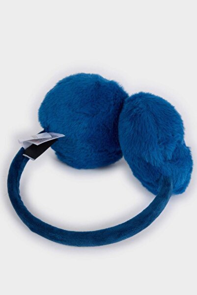 DeFacto Boy's Sonic the Hedgehog: Modern 3D Headset F3505A825Wn