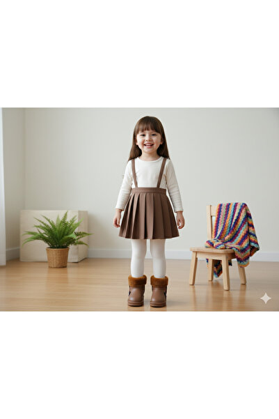 patik ayakkabı ΜΠΟΤΕΣ ΒΡΟΧΗΣ ΓΙΑ ΚΟΡΙΤΣΙΑ