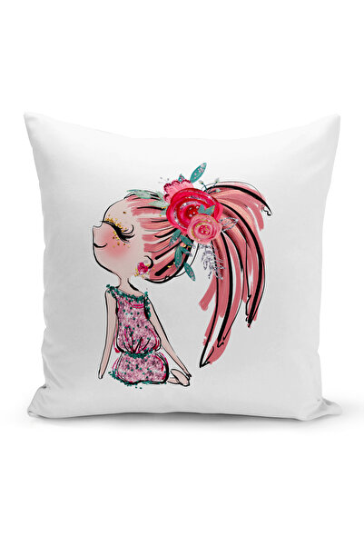 Filamente Husa de perna pentru camera bebelusului cu imprimeu digital