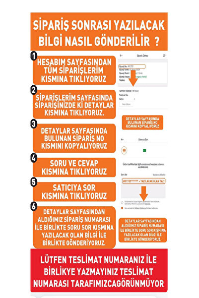 oyd oto aksesuar Hologram İnstagram Logolu Kullanıcı Adı - 2 Adet 20 Cm - Araç - Motor Sticker Etiketi Folyo Kesim.