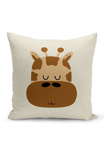 Filamente Husa de perna pentru camera bebelusului cu imprimeu digital