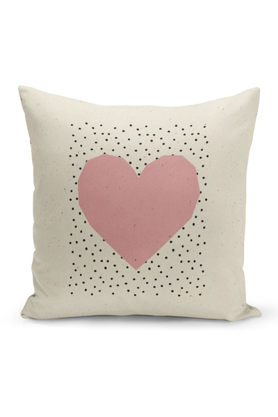 Filamente Husa de perna pentru camera bebelusului cu imprimeu digital