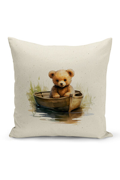 Filamente Husa de perna pentru camera bebelusului cu imprimeu digital