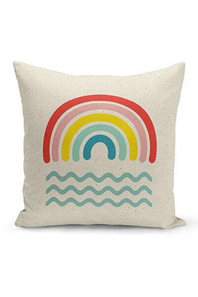 Filamente Husa de perna pentru camera bebelusului cu imprimeu digital