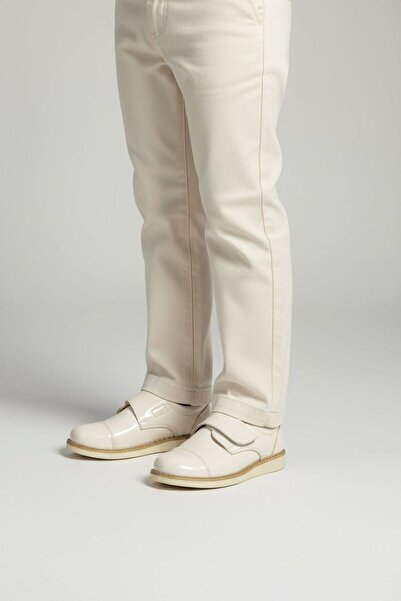 Görkem bebe ayakkabı ve tekstil Boys' Casual Shoes, Boys' Classic Shoes