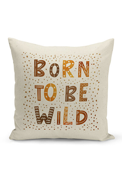 Filamente Husa de perna pentru camera bebelusului cu imprimeu digital