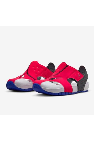 JORDANS Flair Shoes for toddlers