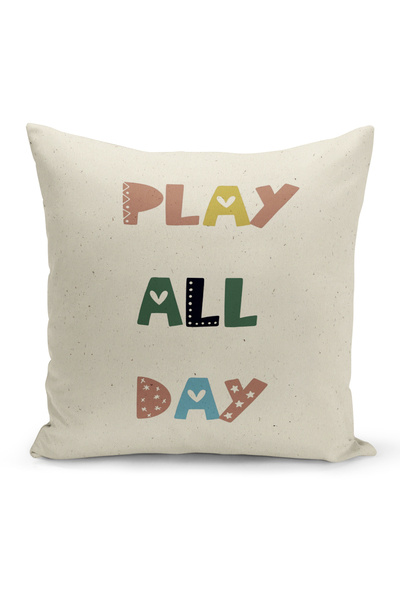 Filamente Husa de perna pentru camera bebelusului cu imprimeu digital