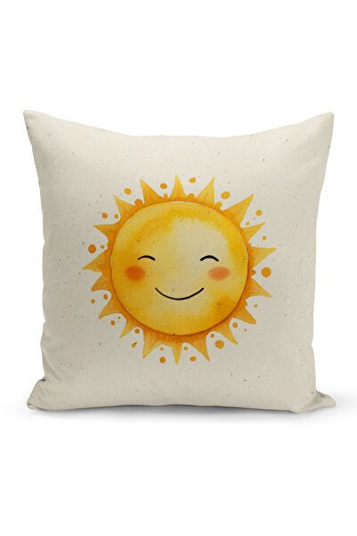 Filamente Husa de perna pentru camera bebelusului cu imprimeu digital