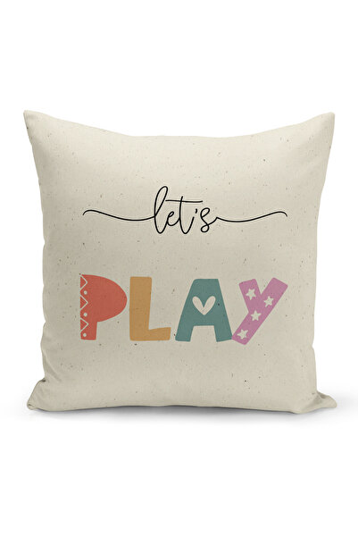 Filamente Husa de perna pentru camera bebelusului cu imprimeu digital