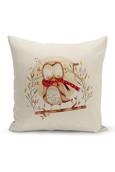 Filamente Husa de perna pentru camera bebelusului cu imprimeu digital