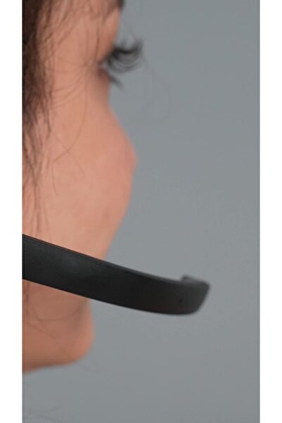 porodo سماعة رأس لاسلكية للعمل من ENC - ميكروفون عازل للضوضاء، بلوتوث الإصدار...