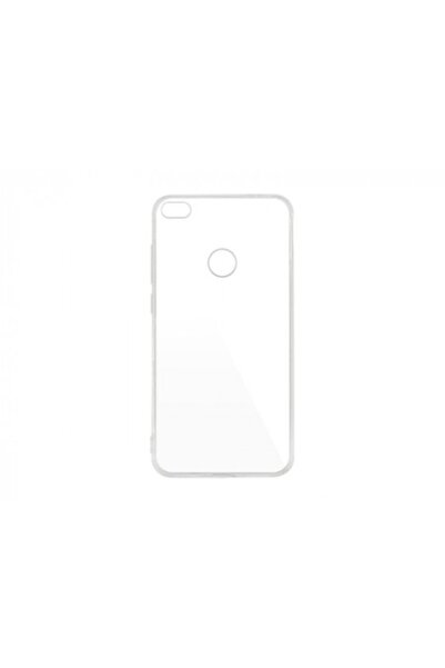 OEM Carcasă transparentă flexibilă termoplastică pentru Huawei Honor 8 Lite -...