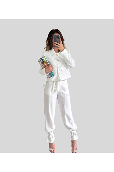 MQ Women's formal suit