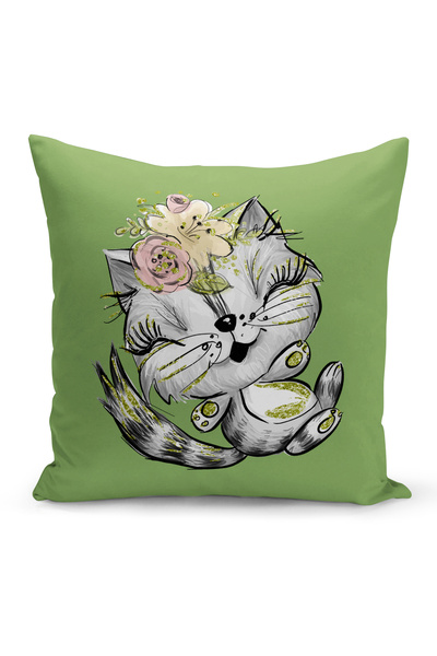 Filamente Husa de perna pentru camera bebelusului cu imprimeu digital