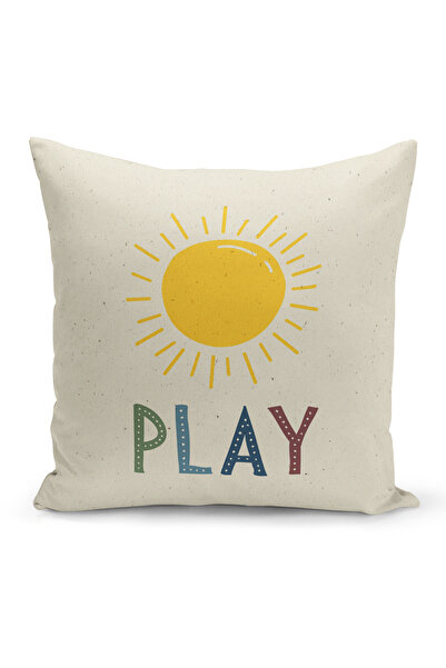 Filamente Husa de perna pentru camera bebelusului cu imprimeu digital