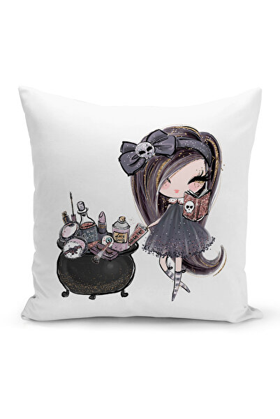 Filamente Husa de perna pentru camera bebelusului cu imprimeu digital