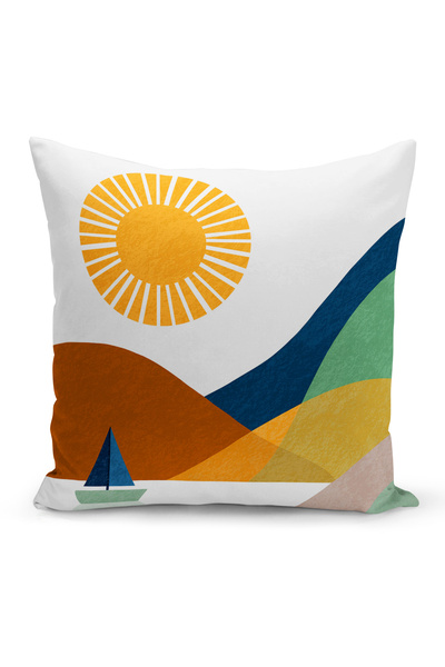 Filamente Husa de perna pentru camera bebelusului cu imprimeu digital