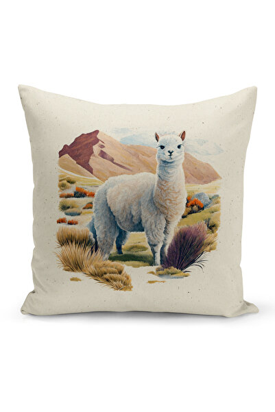 Filamente Husa de perna pentru camera bebelusului cu imprimeu digital