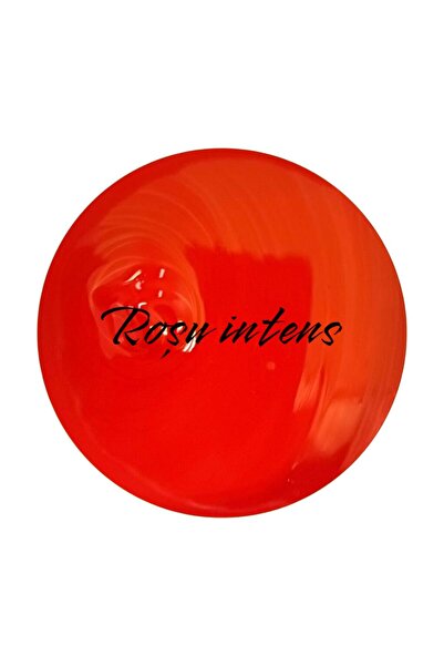 YaYa Color Intense Red Pigment, Tintofix, Super Concentrated, acrylic, 135 ml