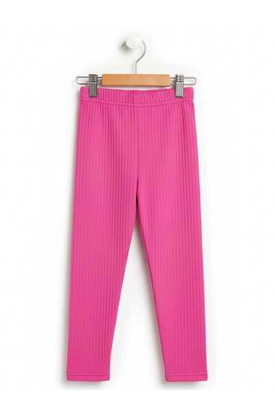 NiLi Winter Tights for Girls