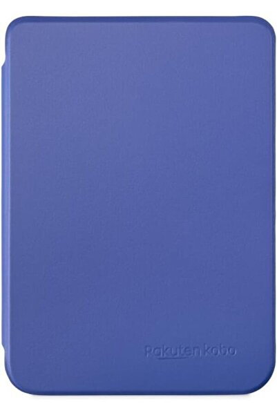 kobo غطاء النوم الأصلي الأساسي من كلارا كولور/بي دبليو – كوبالت