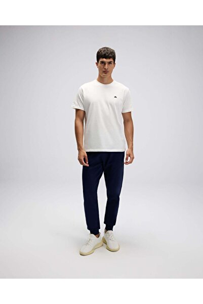 Ellesse Jogger Sweatpants