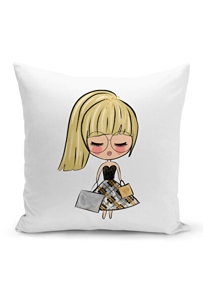 Filamente Husa de perna pentru camera bebelusului cu imprimeu digital