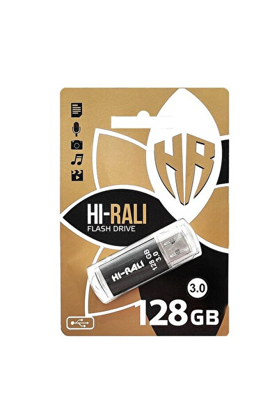 Smart Gaming Headset A65 with Powerful Bass, Adjustable Microphone and Ergonomic Design