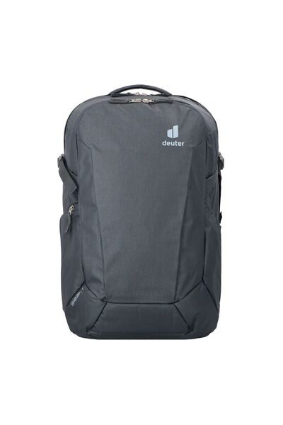Deuter Gigant Daypack 33 cm Laptop compartment