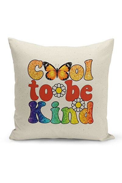 Filamente Husa de perna pentru camera bebelusului cu imprimeu digital