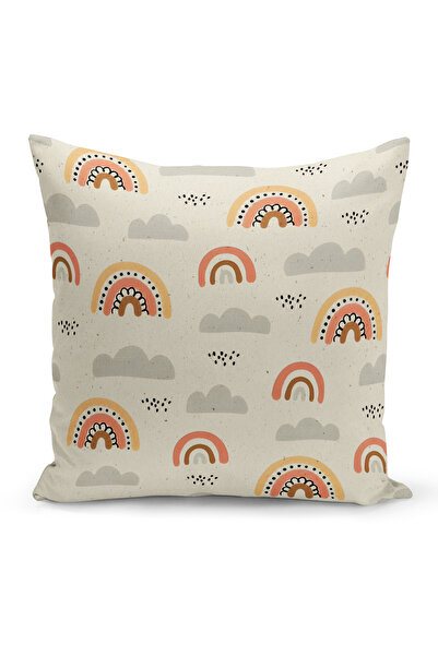 Filamente Husa de perna pentru camera bebelusului cu imprimeu digital