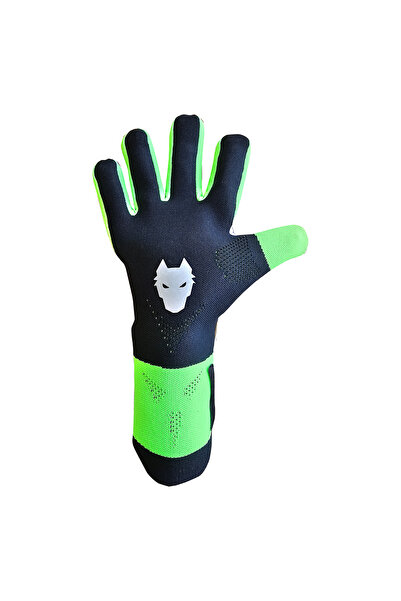 Lupos Γάντια τερματοφύλακα Viper 10