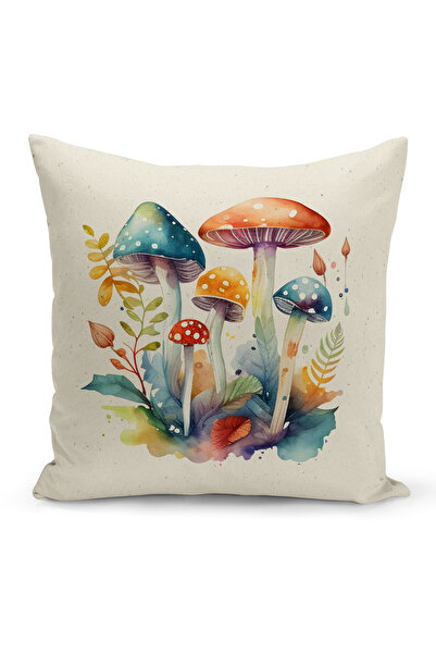 Filamente Husa de perna pentru camera bebelusului cu imprimeu digital