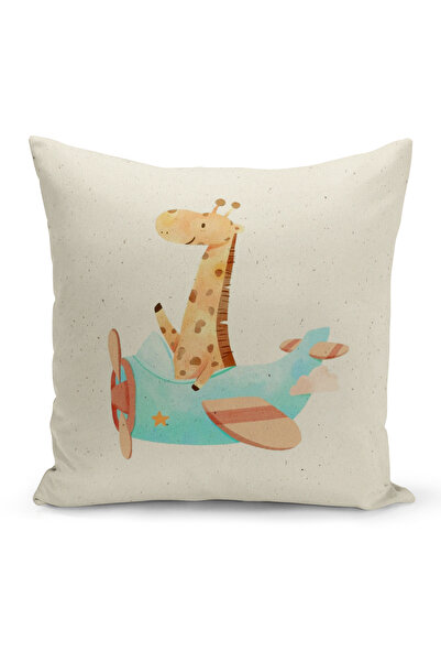 Filamente Husa de perna pentru camera bebelusului cu imprimeu digital