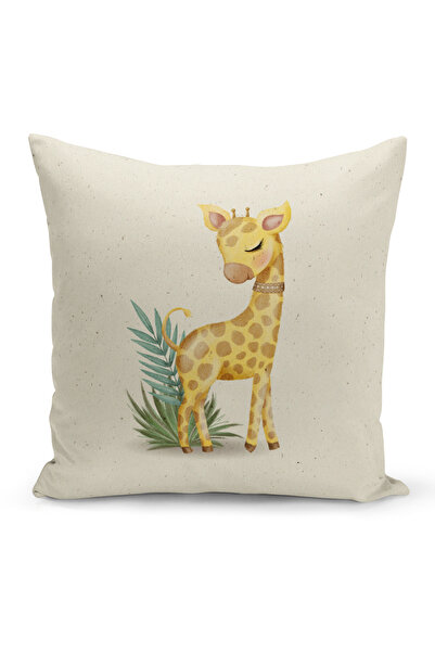 Filamente Husa de perna pentru camera bebelusului cu imprimeu digital