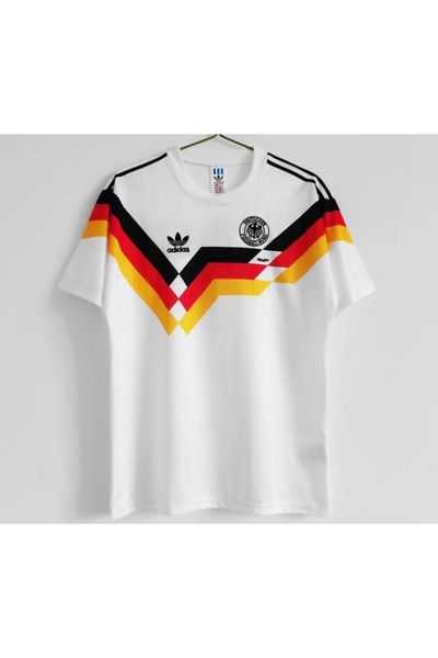 GERMANY تيشرت منتخب ألمانيا كلاسيك