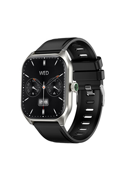 COOSTAR Smartwatch COOSTAR® Advanced Smart Watch
