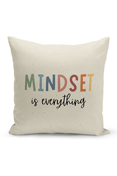 Filamente Husa de perna pentru camera bebelusului cu imprimeu digital