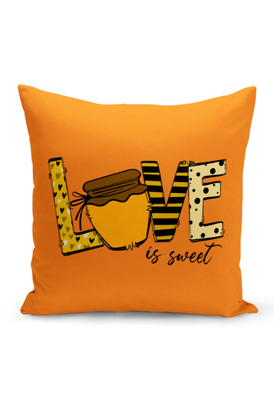 Filamente Husa de perna pentru camera bebelusului cu imprimeu digital