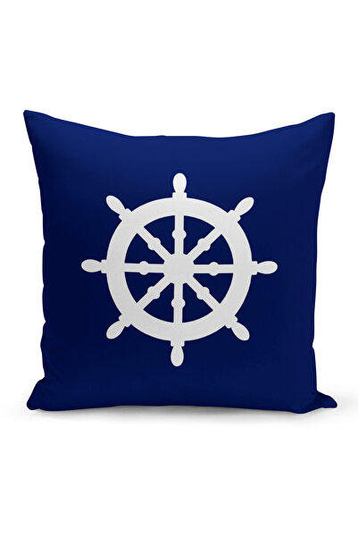 Filamente Husa de perna pentru camera bebelusului cu imprimeu digital